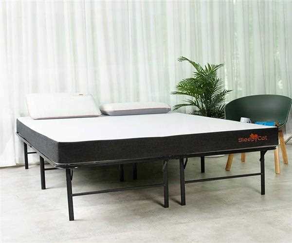 Top 10 smart beds to buy in India