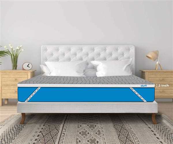 Top 10 smart beds to buy in India