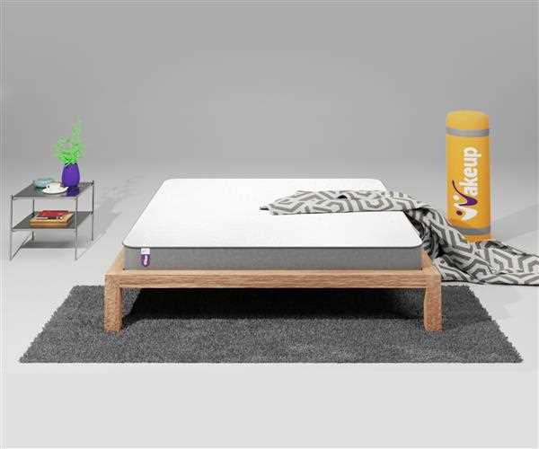 Top 10 smart beds to buy in India