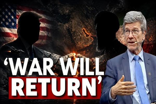 "Ploy To Buy Time For Surprise Attack": Iran On Trump's Ceasefire Extension