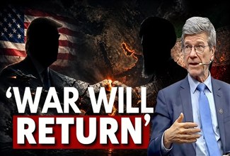 "Ploy To Buy Time For Surprise Attack": Iran On Trump's Ceasefire Extension