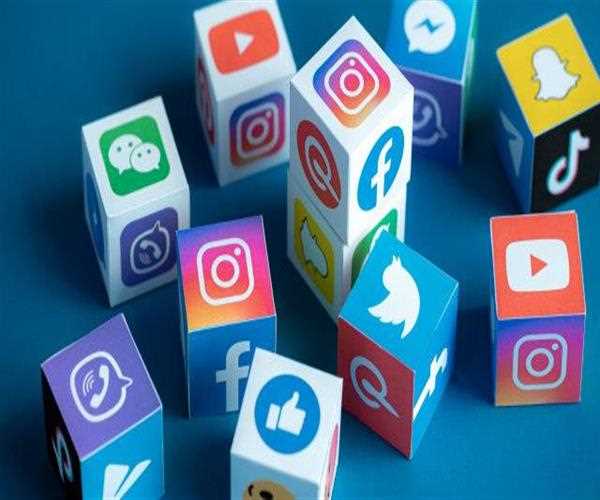 Best strategy to use social media for business purposes