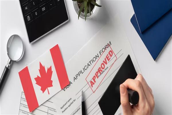 Canada Temporary Residence Visa Guide: What You Need to Know