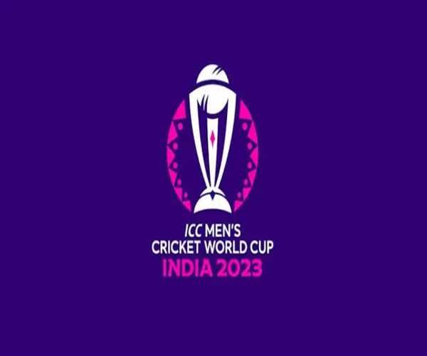 ICC Men's Cricket World Cup 2023: Teams and Contenders