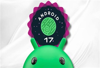 Google’s New Security Features in Android 17 Beta