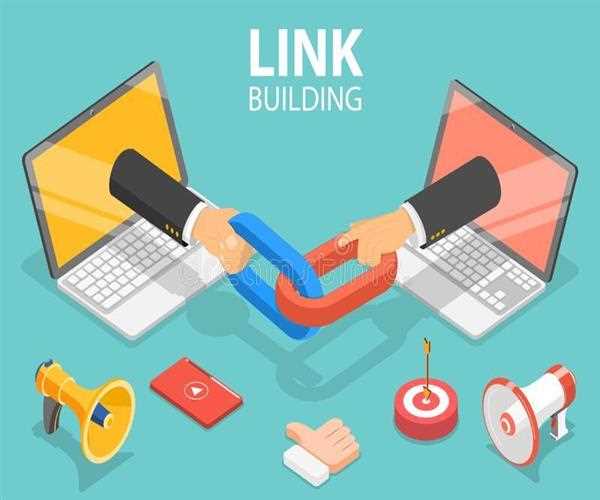 12 Great Link-Building Tools- Ultimate View of 2023