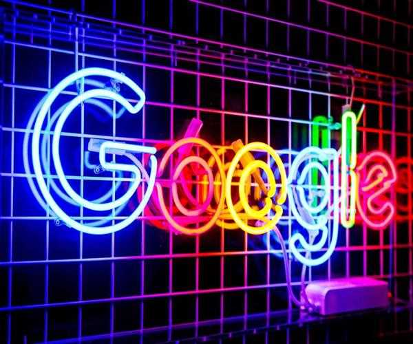 Google CEO Sundar Pichai fires over 400 employees in India