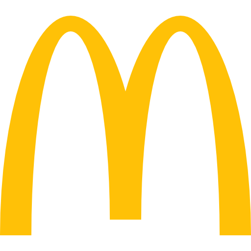 Why you should know the Marketing Strategy of McDonald’s