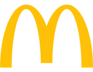 Why you should know the Marketing Strategy of McDonald’s
