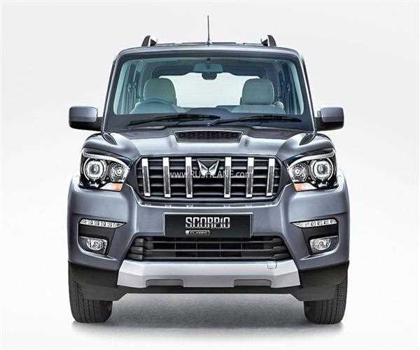 Best 5 cars to buy for off roading