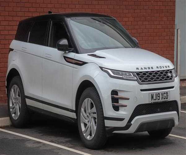 Best 5 cars to buy for off roading
