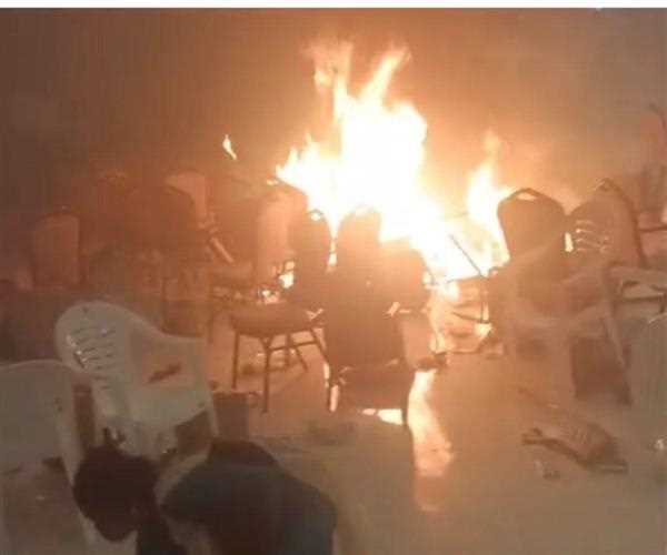 Know more about the kerala attacks- Affects several injuries in religious gatherings