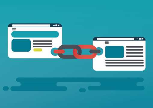 10 secrets about internal linking in SEO for your website