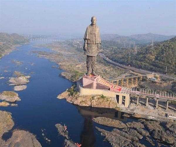 Sardar Patel un Unsung Legacy