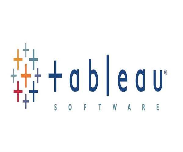 Top 10 Software Services For Businesses 