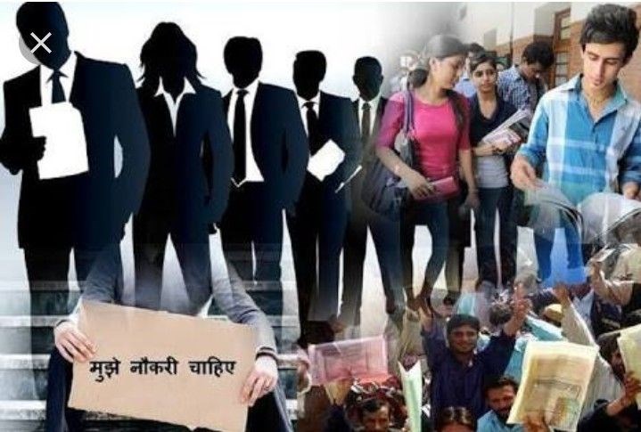 Why Are Indian Youth Disconnecting from Their Roots?