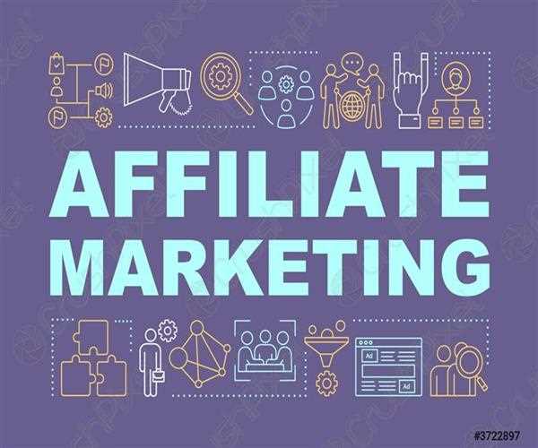 How to plan an affiliate marketing strategy for content creators