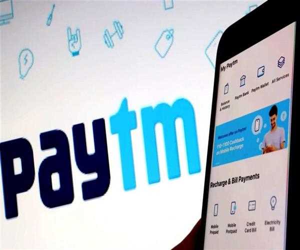 How to use Paytm UPI Lite for faster Payment