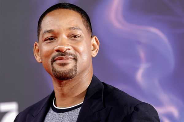 Explore the journey how will smith entered into Hollywood industry