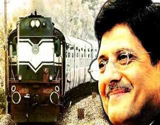Will Privatization Model Of Indian Railways Work Out ?