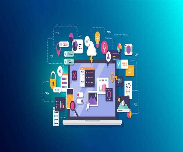 User experience (UX) and google algorithm