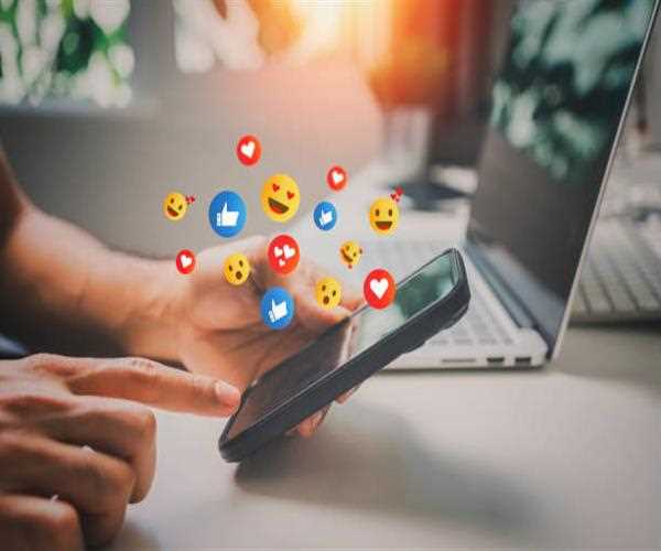 Future of social media in elections- Emerging trends and predictions