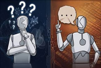 AI Assistants Should Be Better at Saying “I’m Not Sure”