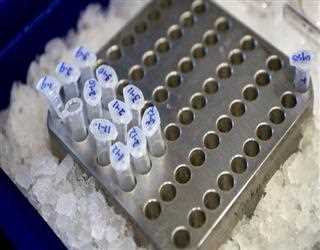 Social Mores During Corona Pandemic