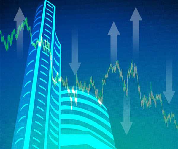 Explain the importance of Share Market in Indian Economy