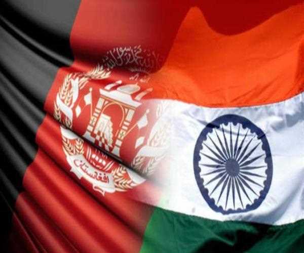 Will the Afghanistan crisis be a game changer for India?