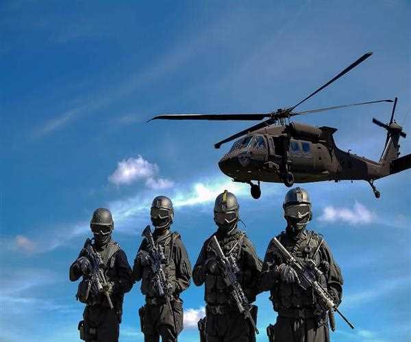 Will the Afghanistan crisis be a game changer for India
