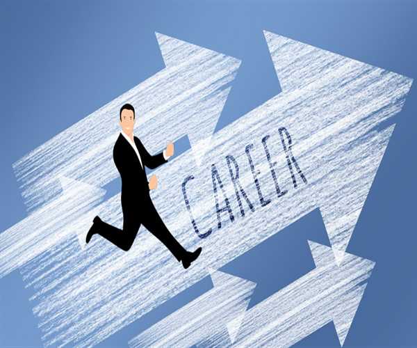 Passion or Money, What to choose? in your career selection