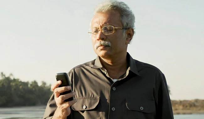 CHARACTERS THAT MAKE THE FAMILY MAN 2 MORE DEMANDING