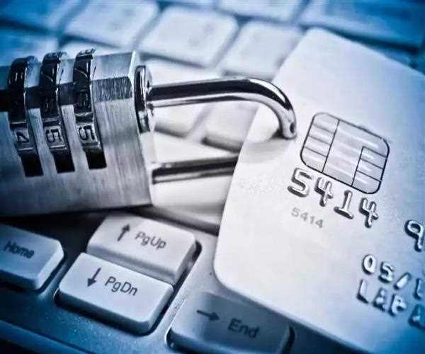 10 Measures you should know to prevent online fraud