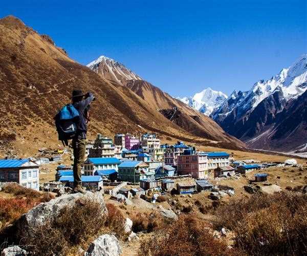 List of best villages in the world that every tourist explores