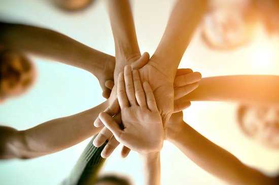 Discuss the possible reasons for the failure of any startup