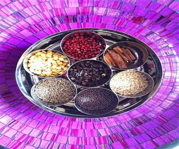 Why is Ayurveda Better than Allopathy?