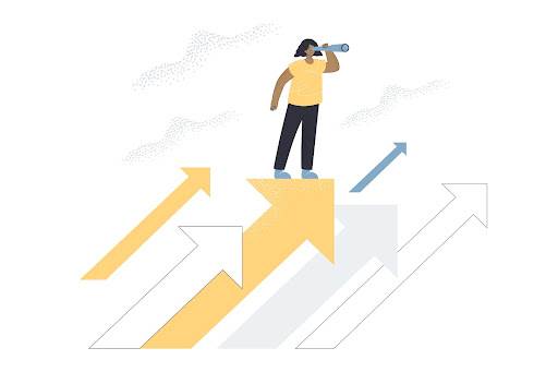 Questions You Must Ask Yourself Before Choosing a Career Path