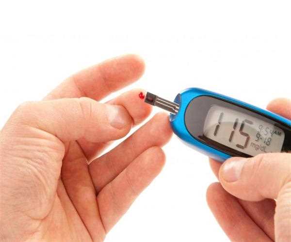 What is Giloy and its Health Benefits