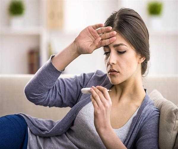 What is Giloy and its Health Benefits