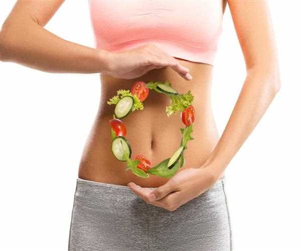 What is Giloy and its Health Benefits