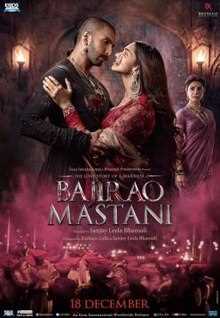 Indian History vs Bollywood