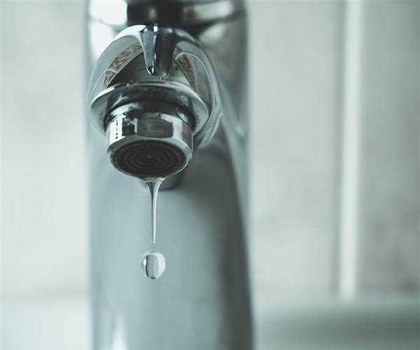 Common Kitchen Sink Plumbing Problems And Ways To Solve Them