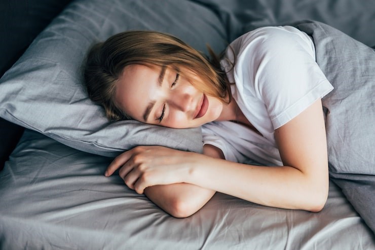 Sleep Images Free Download on Freepik