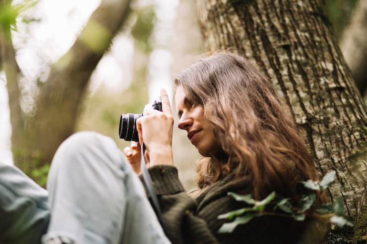 Page 15 Spend time with nature Images Free Download on Freepik