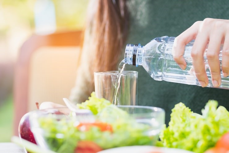 Water intake Images Free Download on Freepik