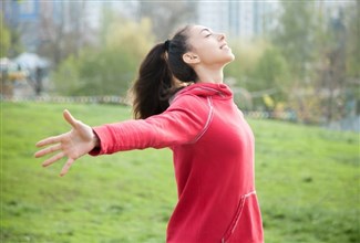 STRESS MANAGEMENT HABITS FOR A HEALTHEIR MIND