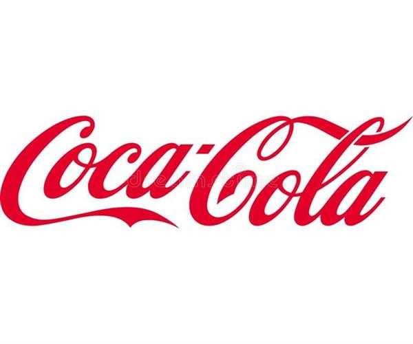 The Evolution of the Coca-Cola Brand