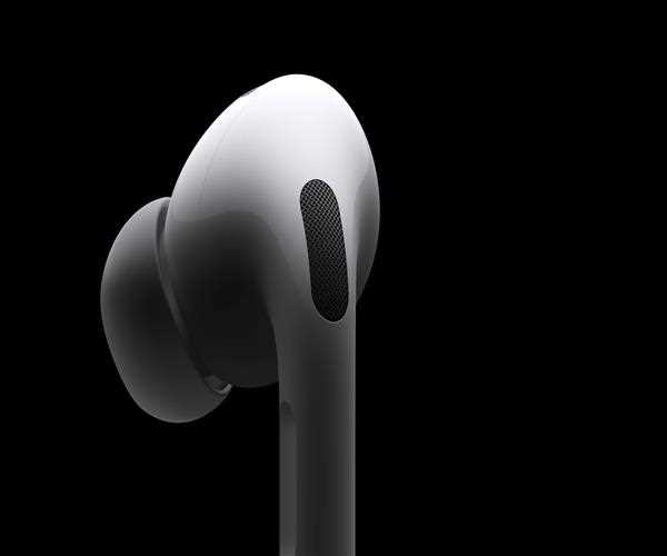 Apple new airpods- These aren't wireless headphones