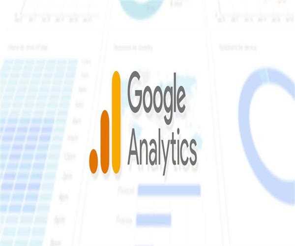 A beginner’s guide to google analytics